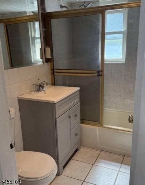 100 Huguenot Ave #2A, Englewood City, NJ 07631