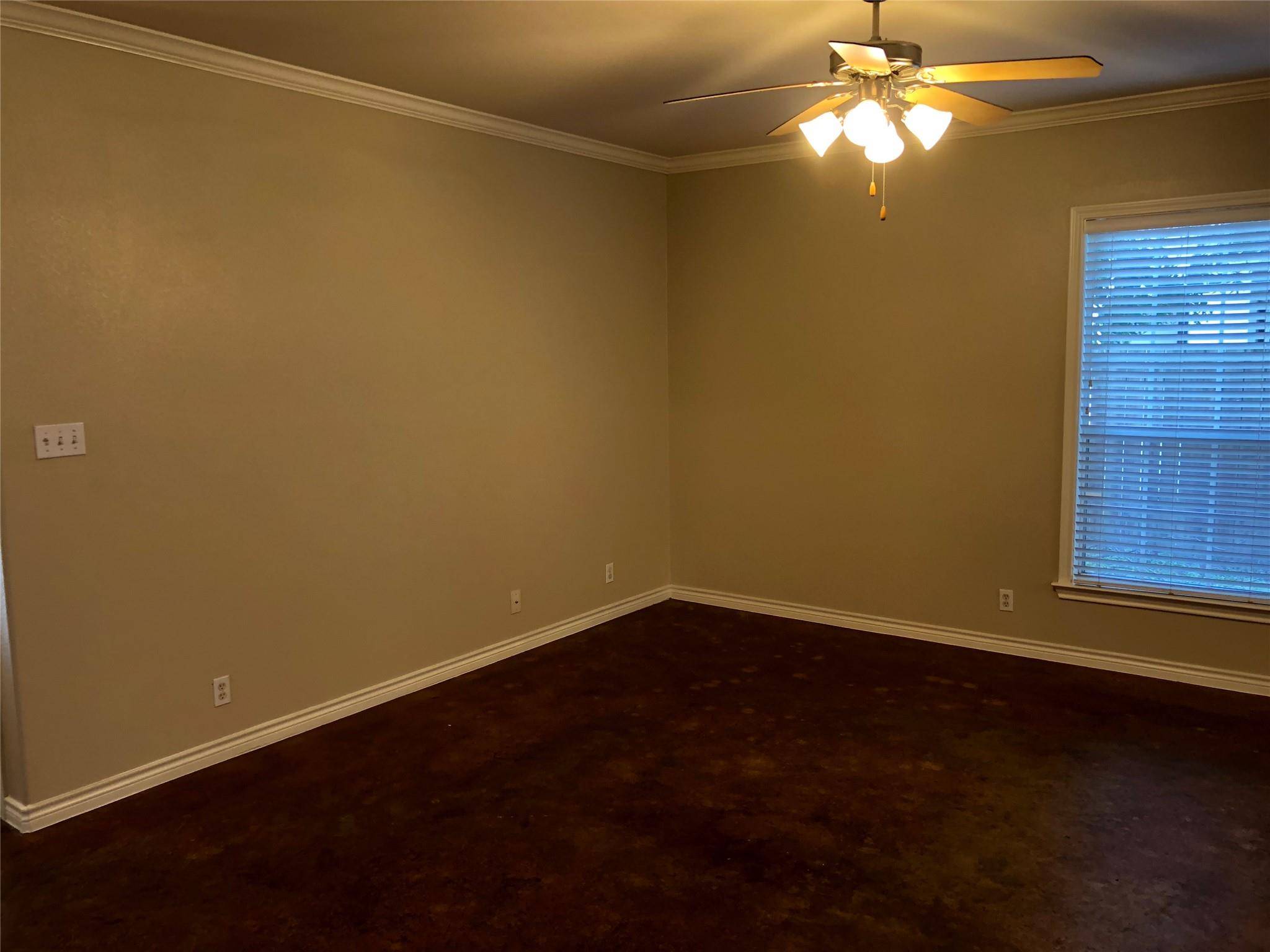 504 W North Loop BLVD #A, Austin, TX 78751