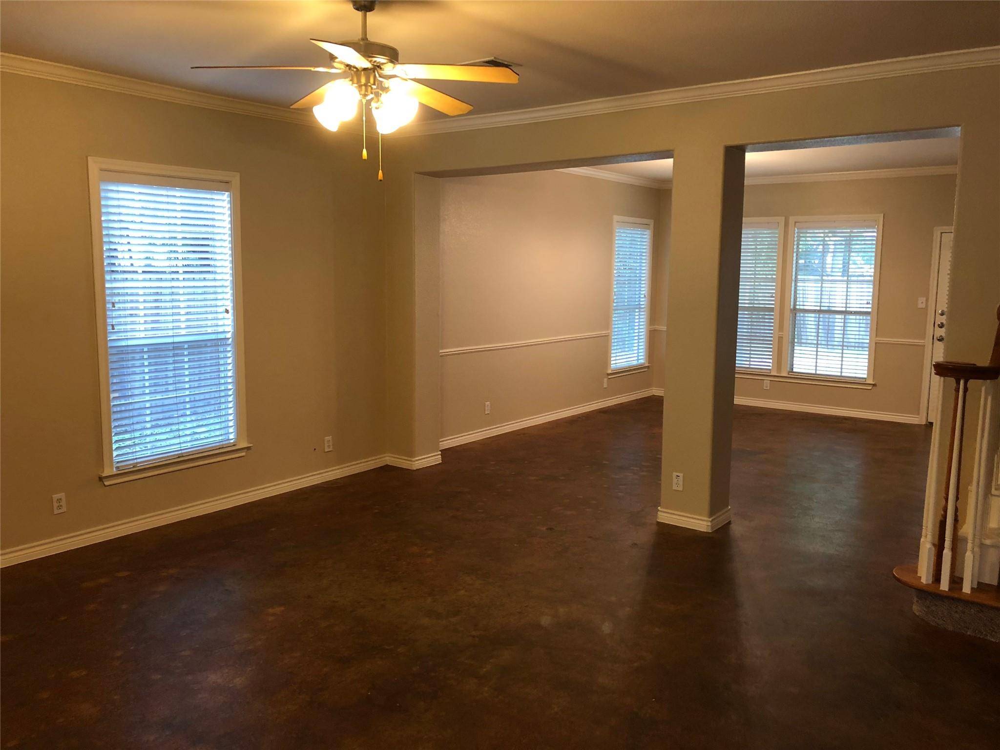 504 W North Loop BLVD #A, Austin, TX 78751