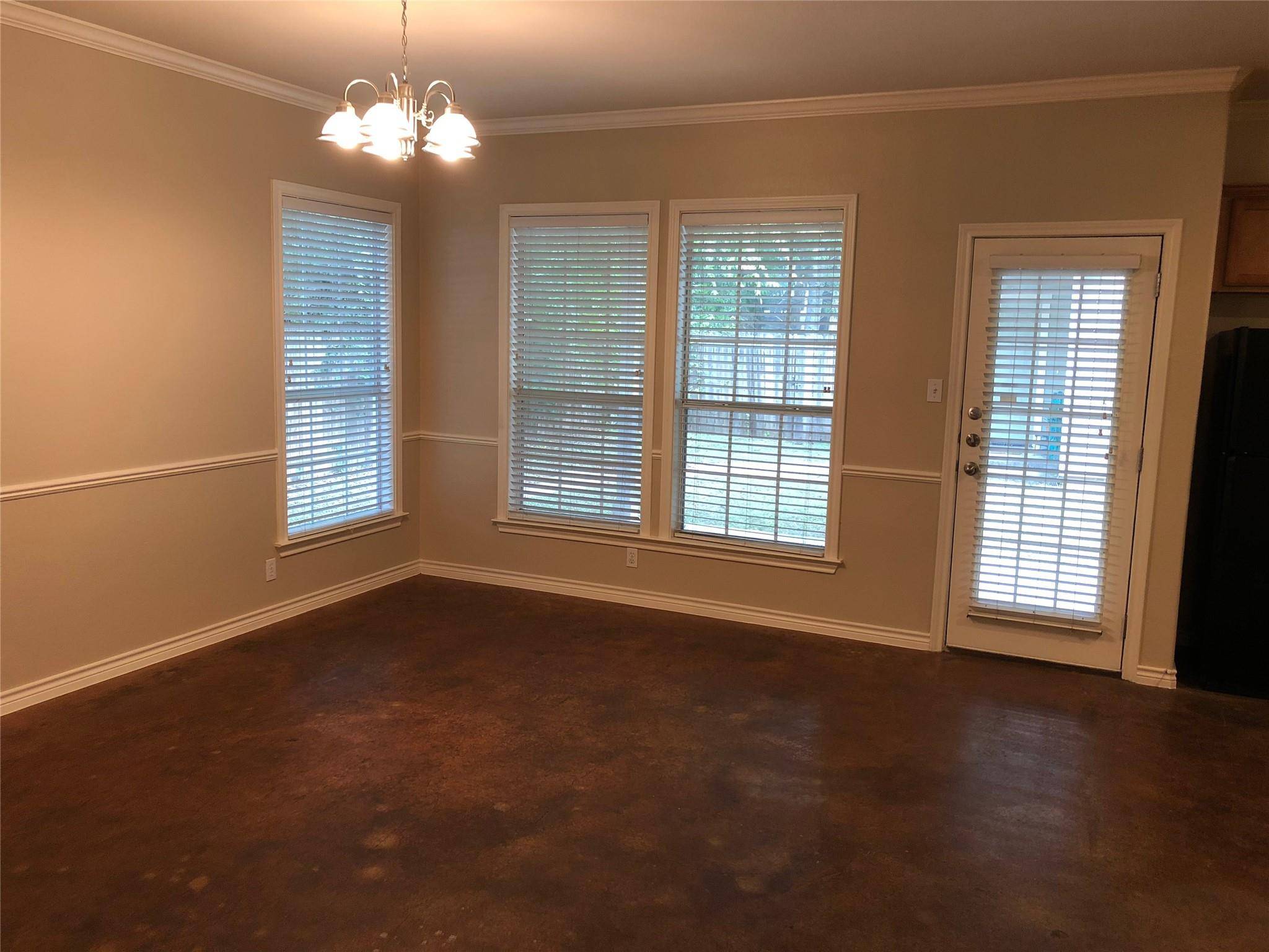 504 W North Loop BLVD #A, Austin, TX 78751