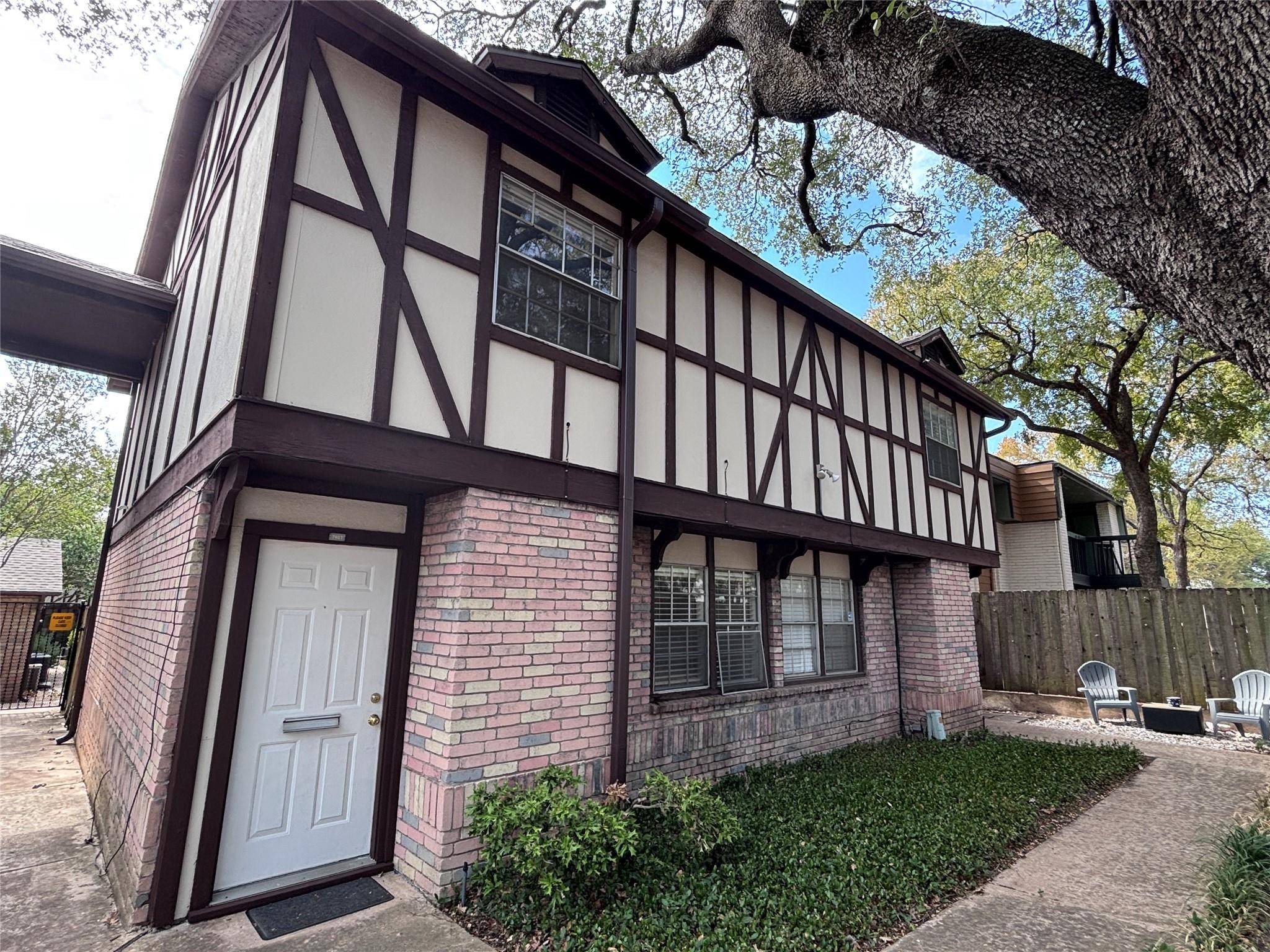 7407 Shadow Hill DR, Austin, TX 78731