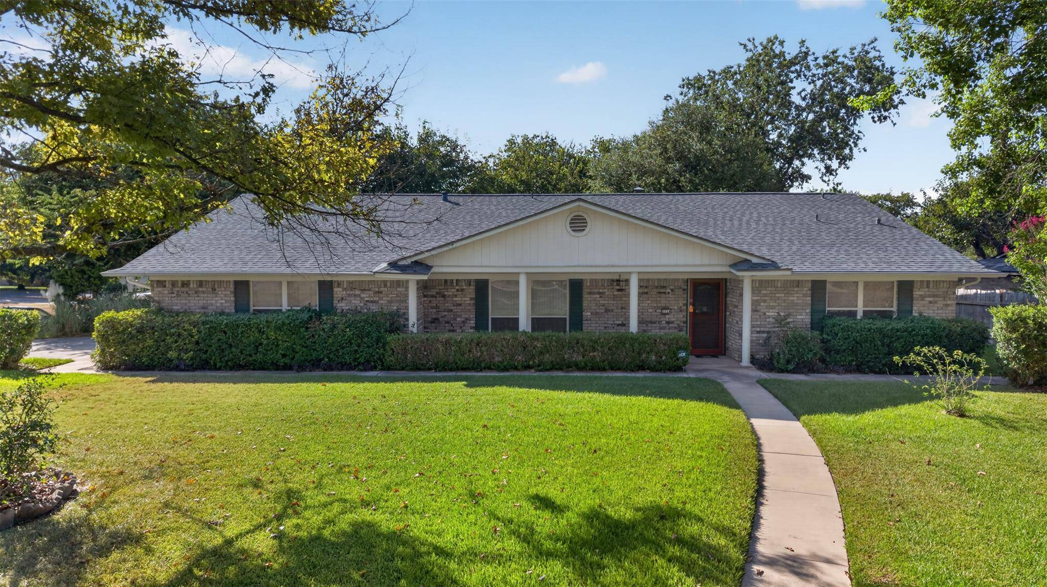1714 S Ann BLVD, Harker Heights, TX 76548