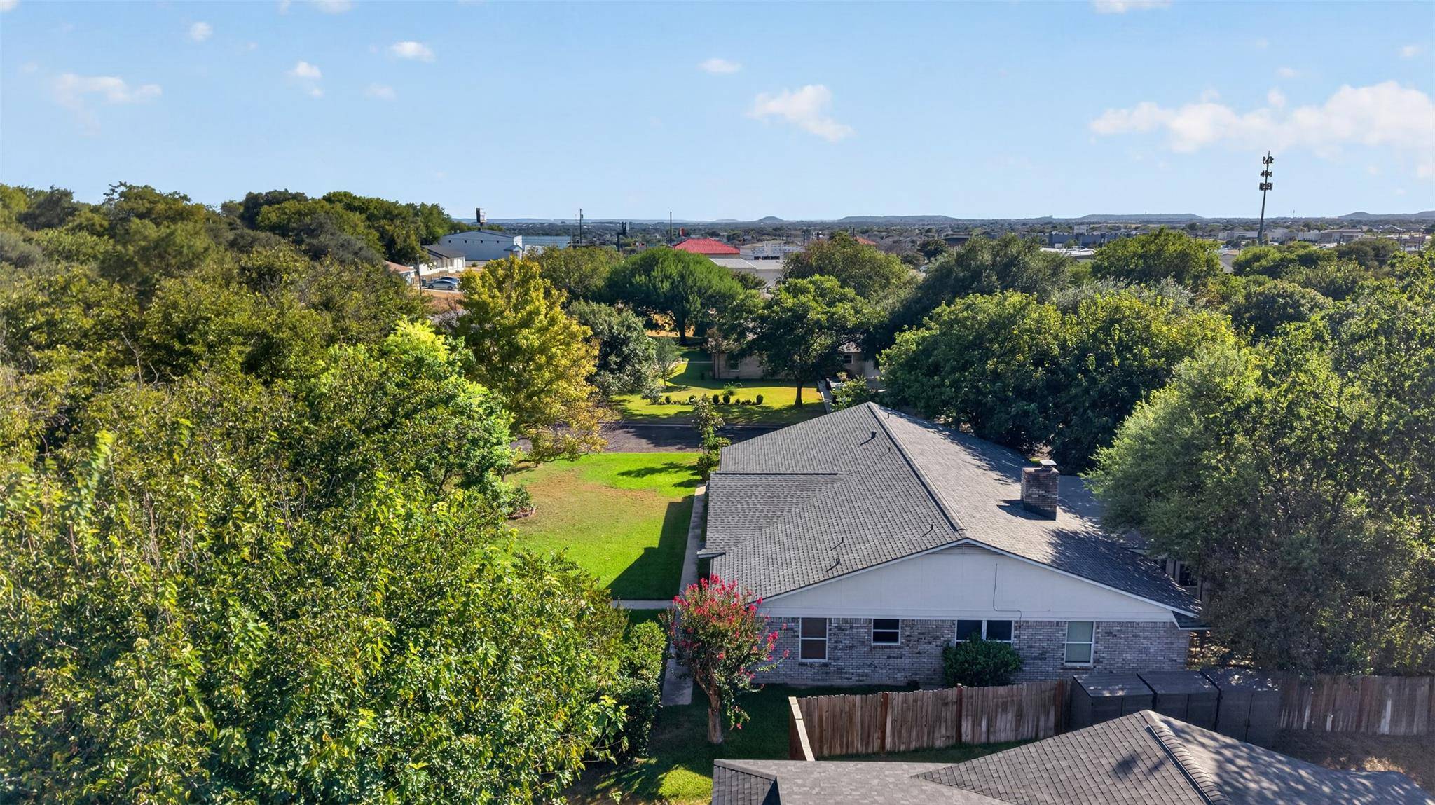 1714 S Ann BLVD, Harker Heights, TX 76548