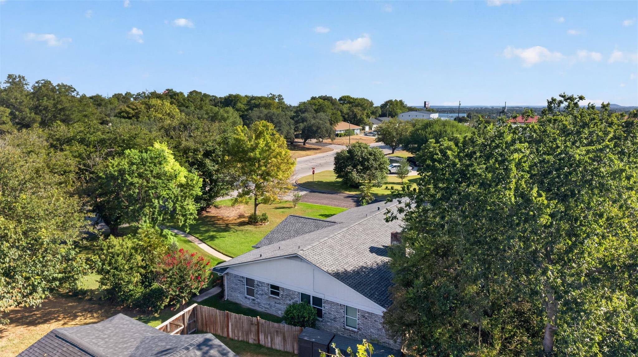 1714 S Ann BLVD, Harker Heights, TX 76548