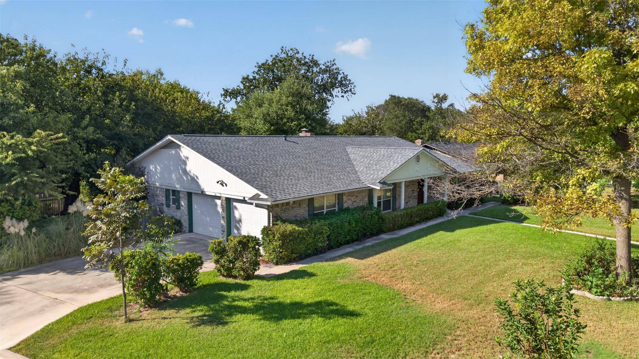 1714 S Ann BLVD, Harker Heights, TX 76548