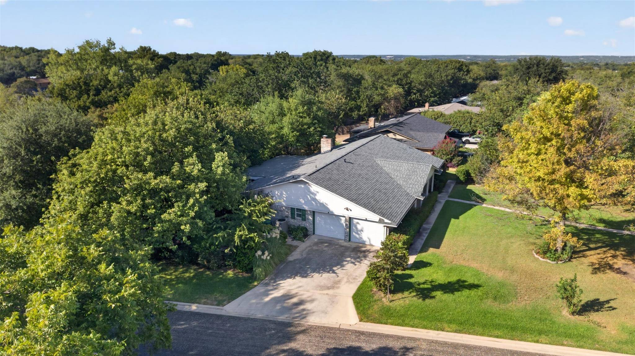 1714 S Ann BLVD, Harker Heights, TX 76548