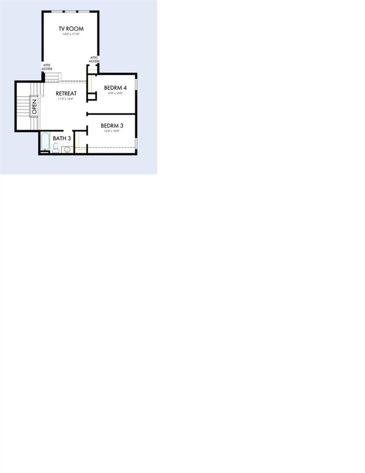 974 Iron Willow LOOP, Dripping Springs, TX 78620