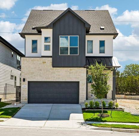 2006 Kit CIR, Austin, TX 78758