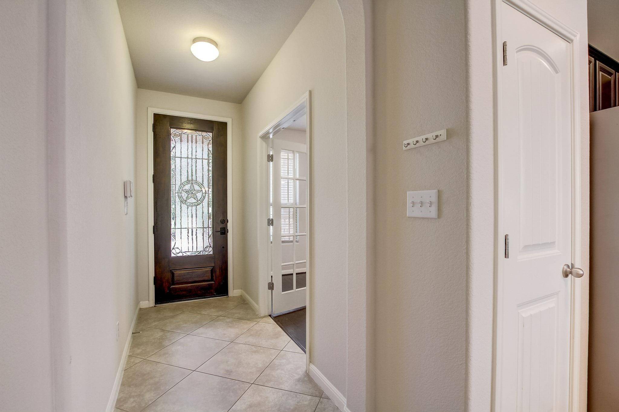 7618 Evening Sky CIR #G-18, Austin, TX 78735