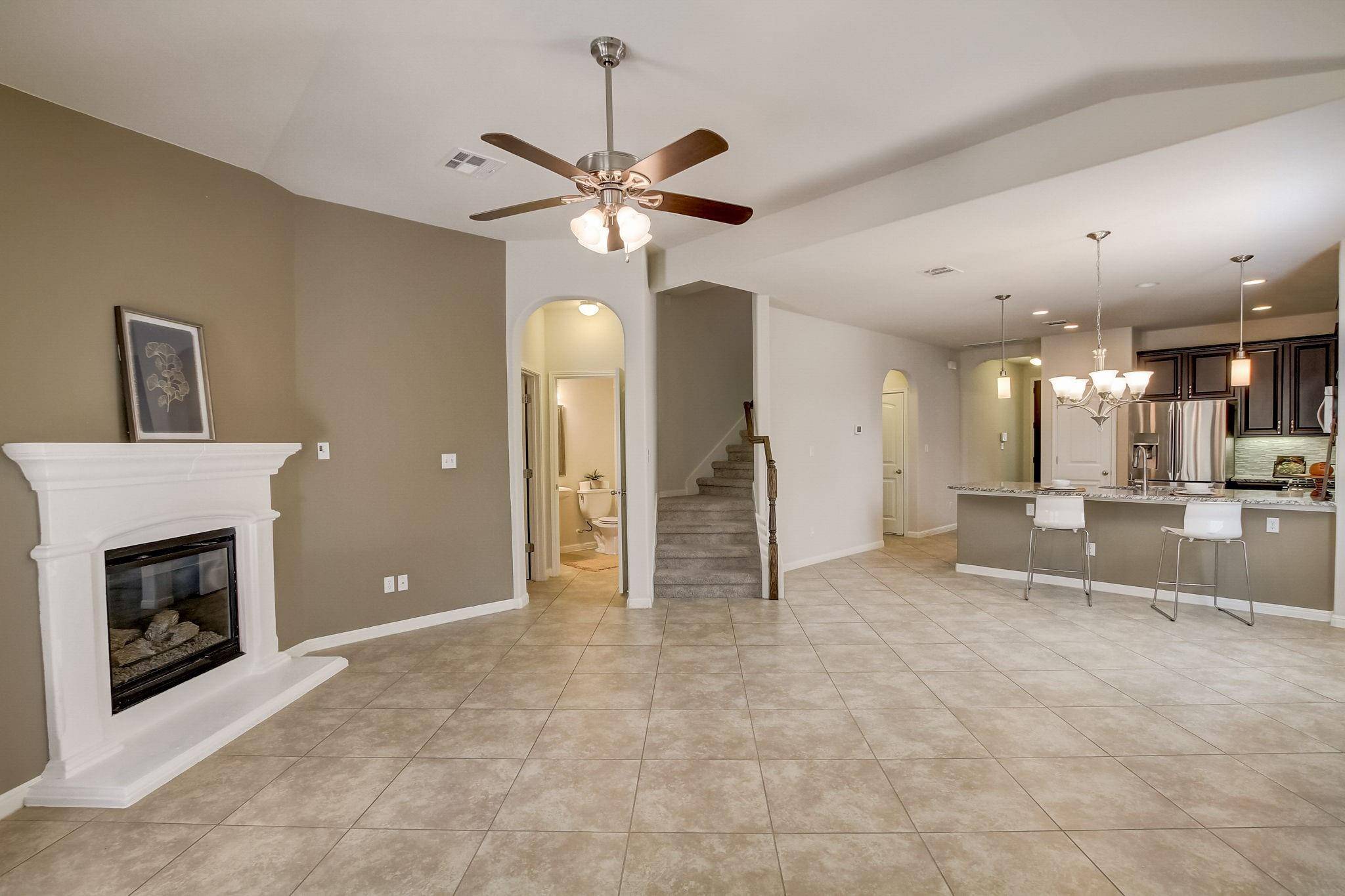 7618 Evening Sky CIR #G-18, Austin, TX 78735