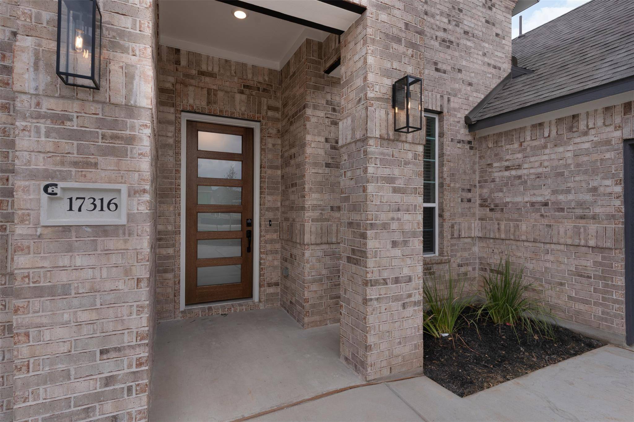 1612 Willow Bean DR, Georgetown, TX 78633
