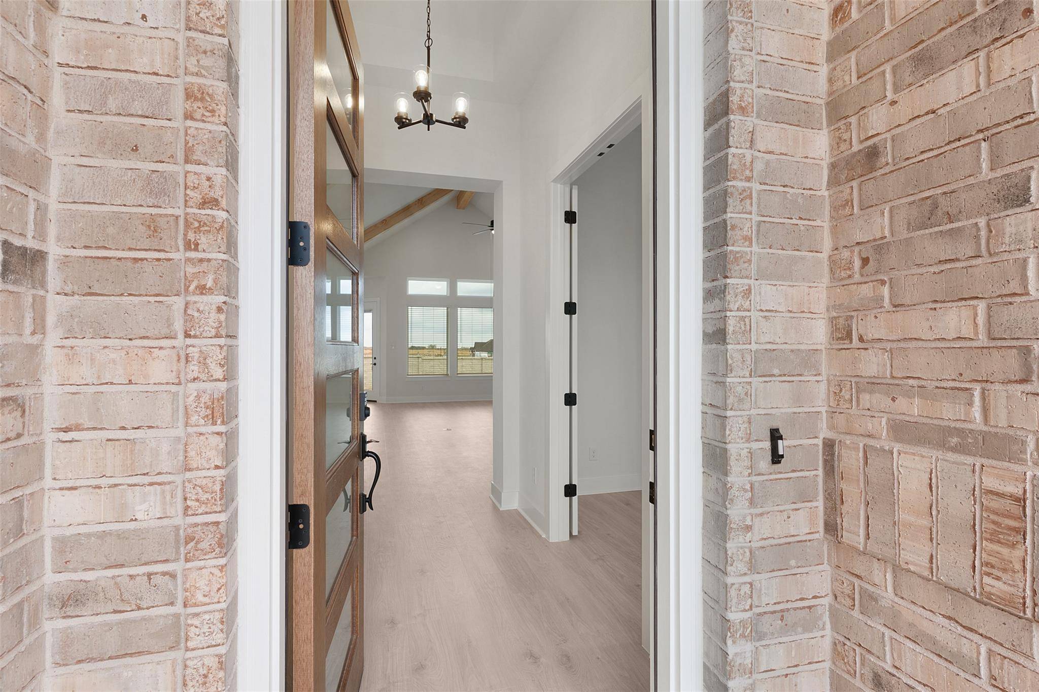 1612 Willow Bean DR, Georgetown, TX 78633