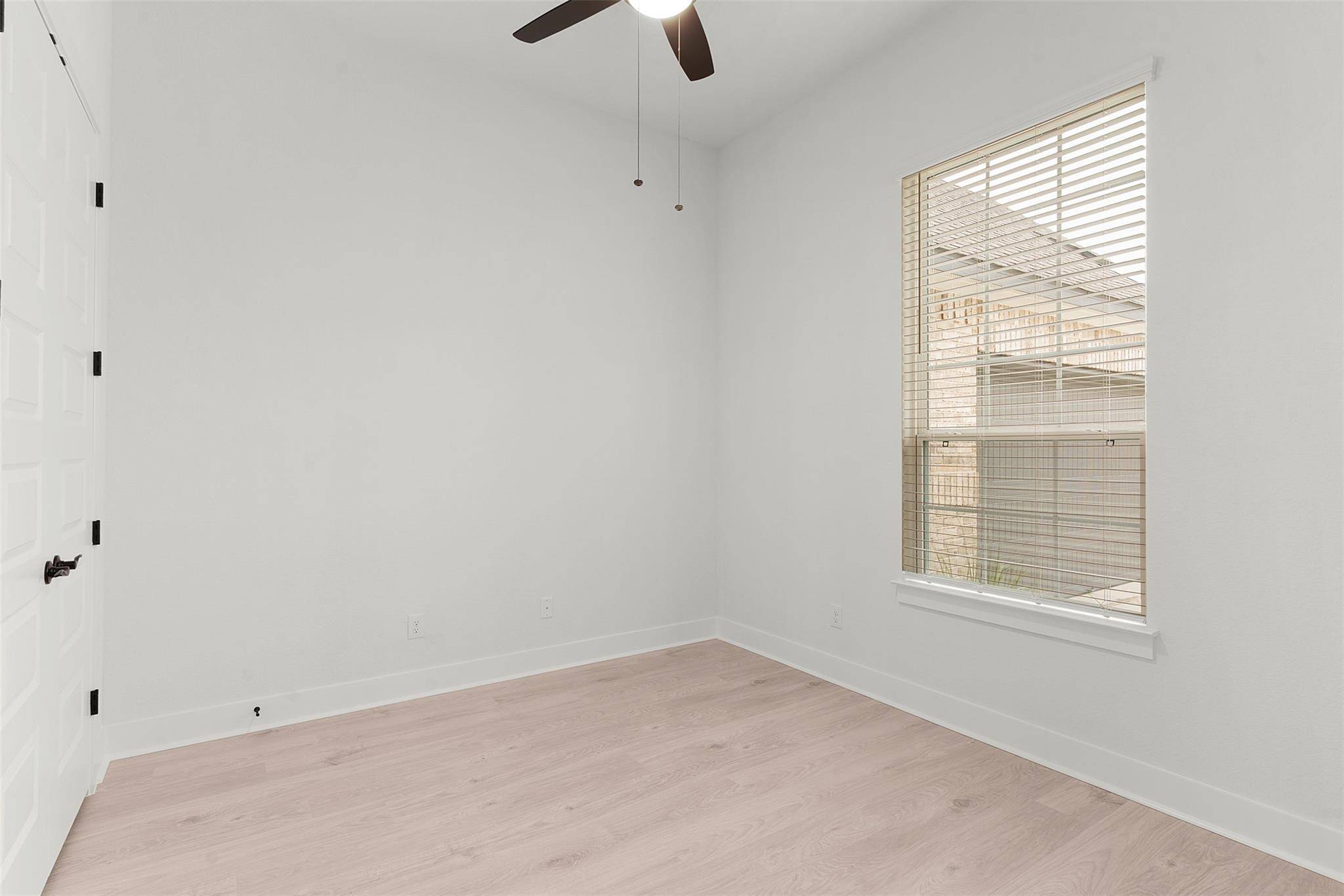1612 Willow Bean DR, Georgetown, TX 78633