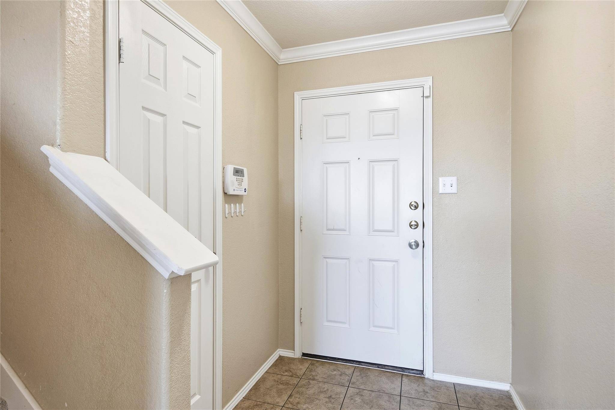 11525 Autumn Ash DR, Manchaca, TX 78652