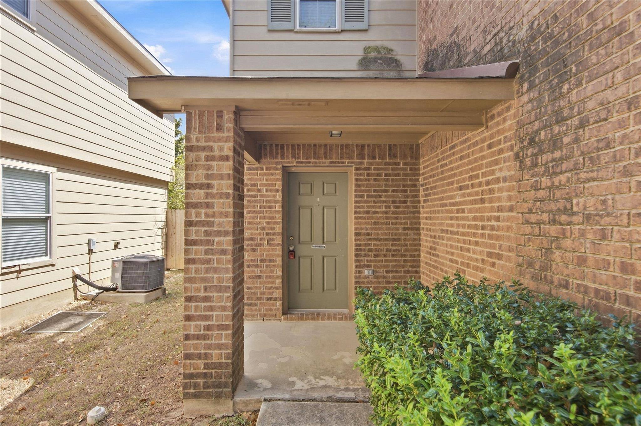 11525 Autumn Ash DR, Manchaca, TX 78652