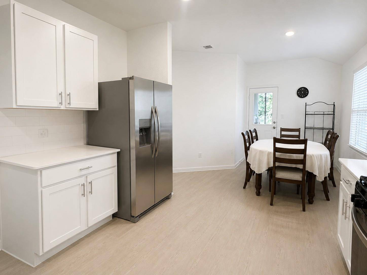 162 Cibolo Creek LOOP, Bastrop, TX 78602