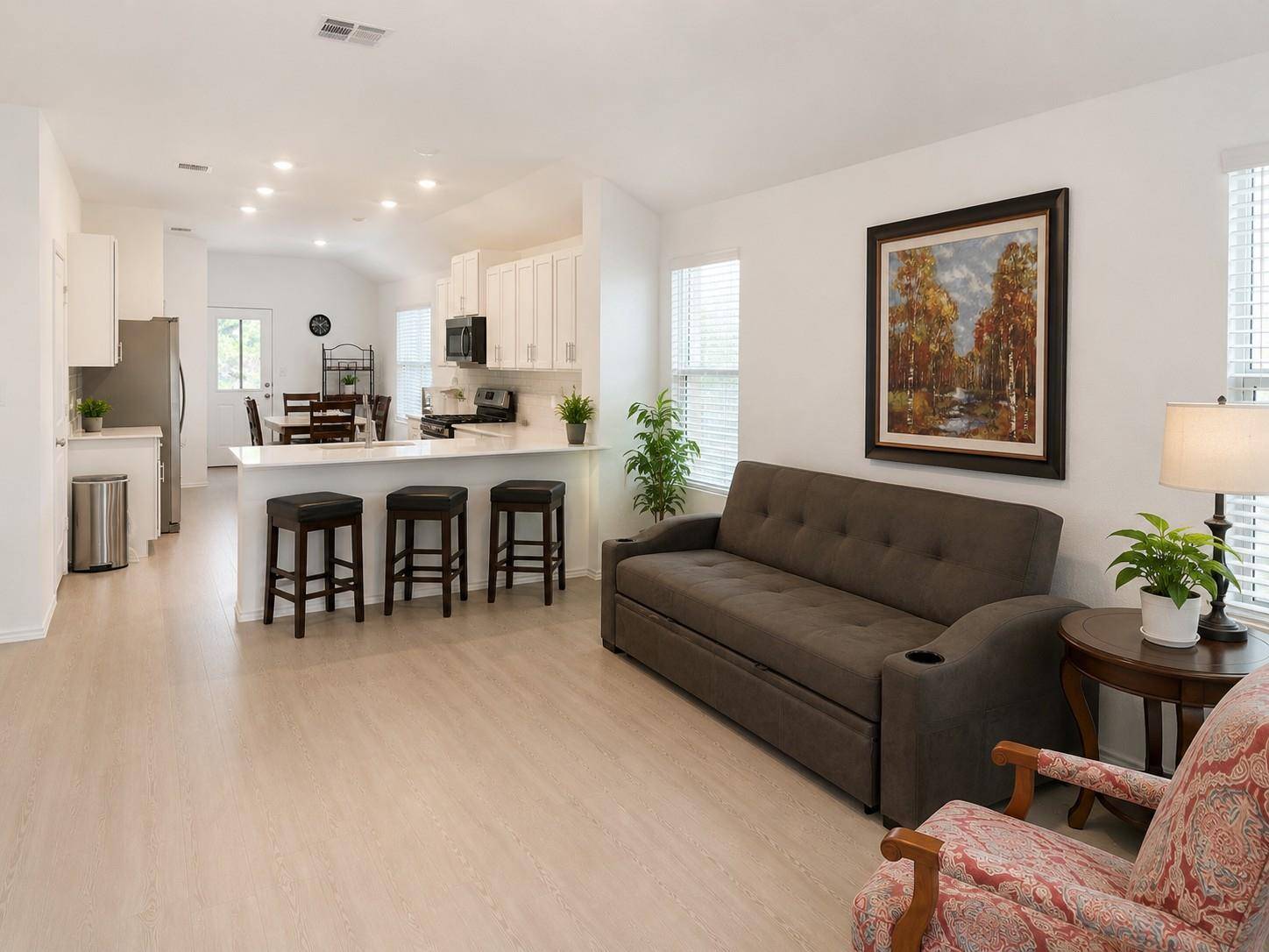 162 Cibolo Creek LOOP, Bastrop, TX 78602