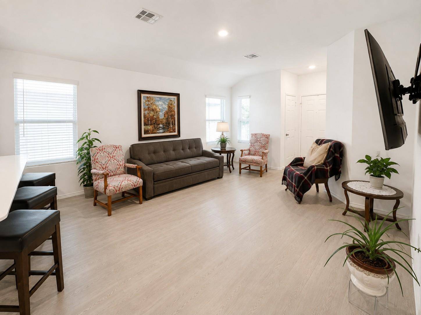 162 Cibolo Creek LOOP, Bastrop, TX 78602
