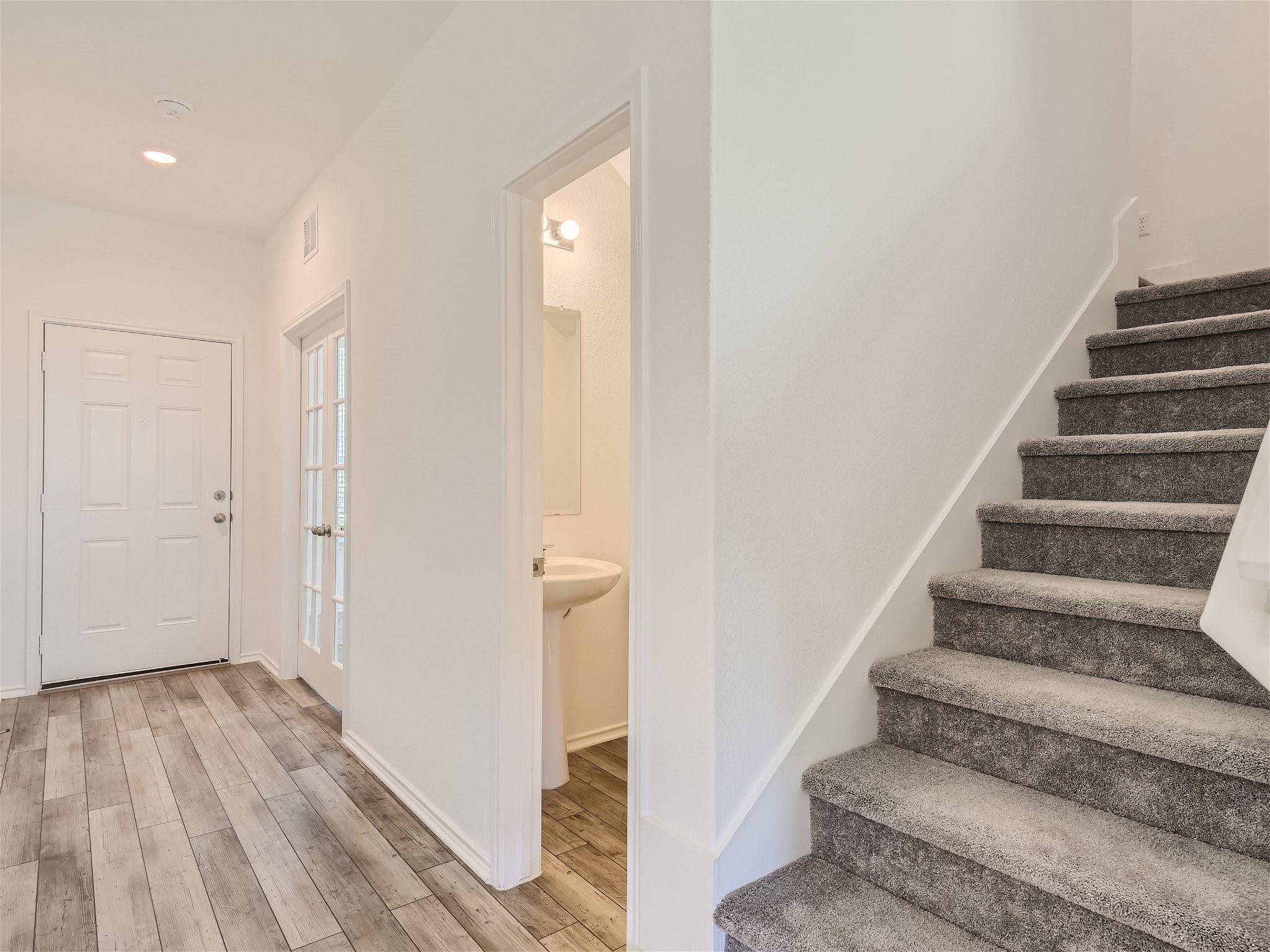 1513 Hope Ranch RD, Leander, TX 78641