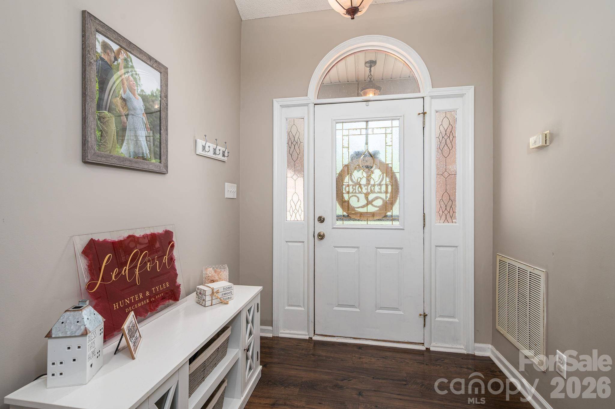 335 Cape Breton TRL, Gastonia, NC 28056