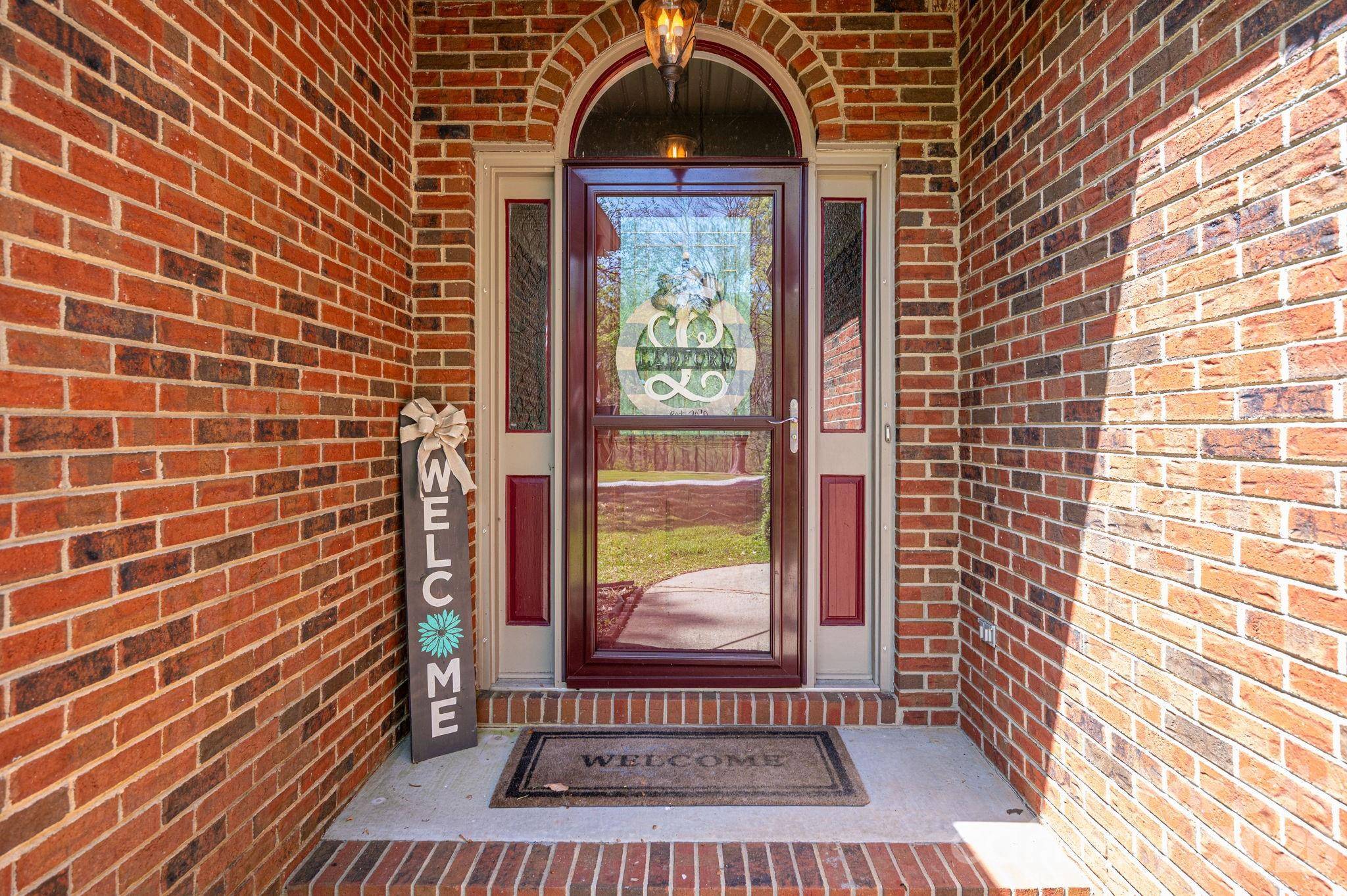 335 Cape Breton TRL, Gastonia, NC 28056