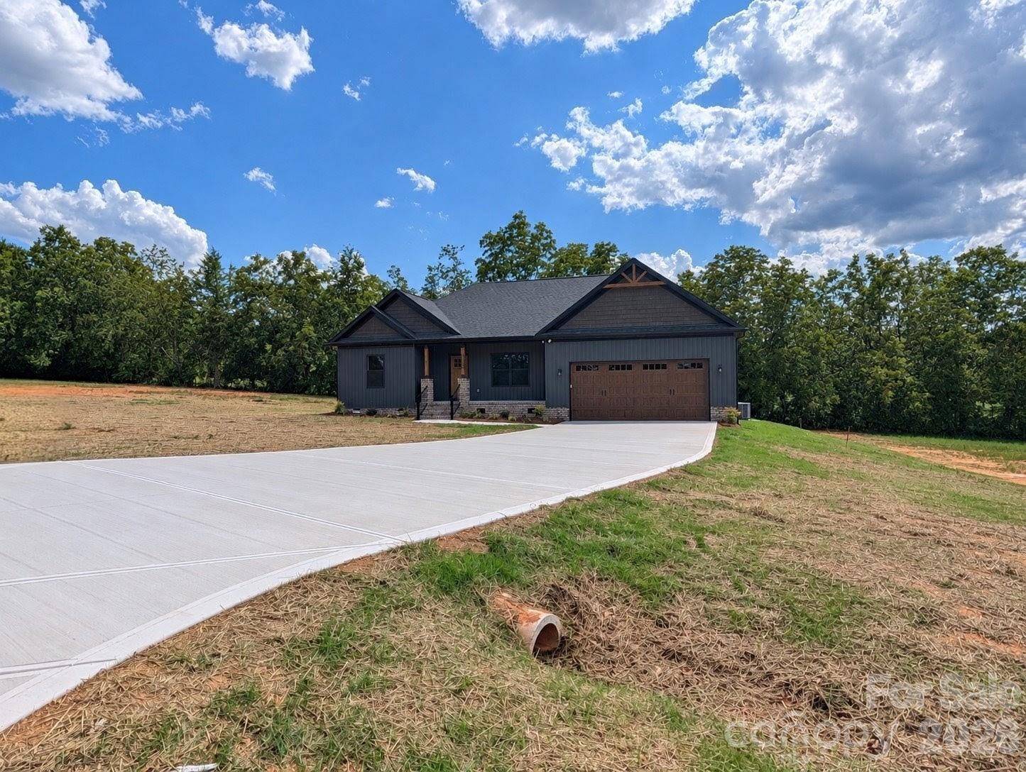 25011 Elias Trails RD, Locust, NC 28097