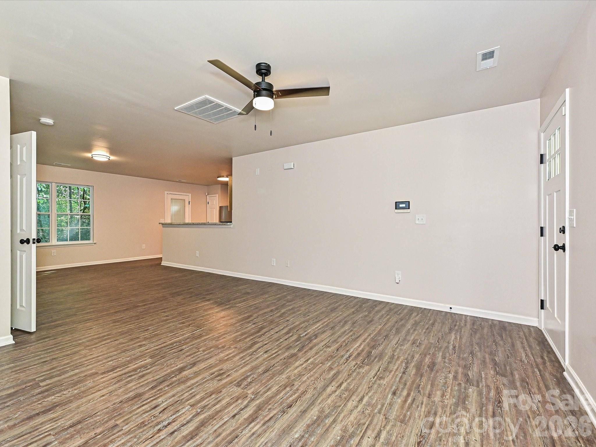 2605 Marmac RD, Charlotte, NC 28208