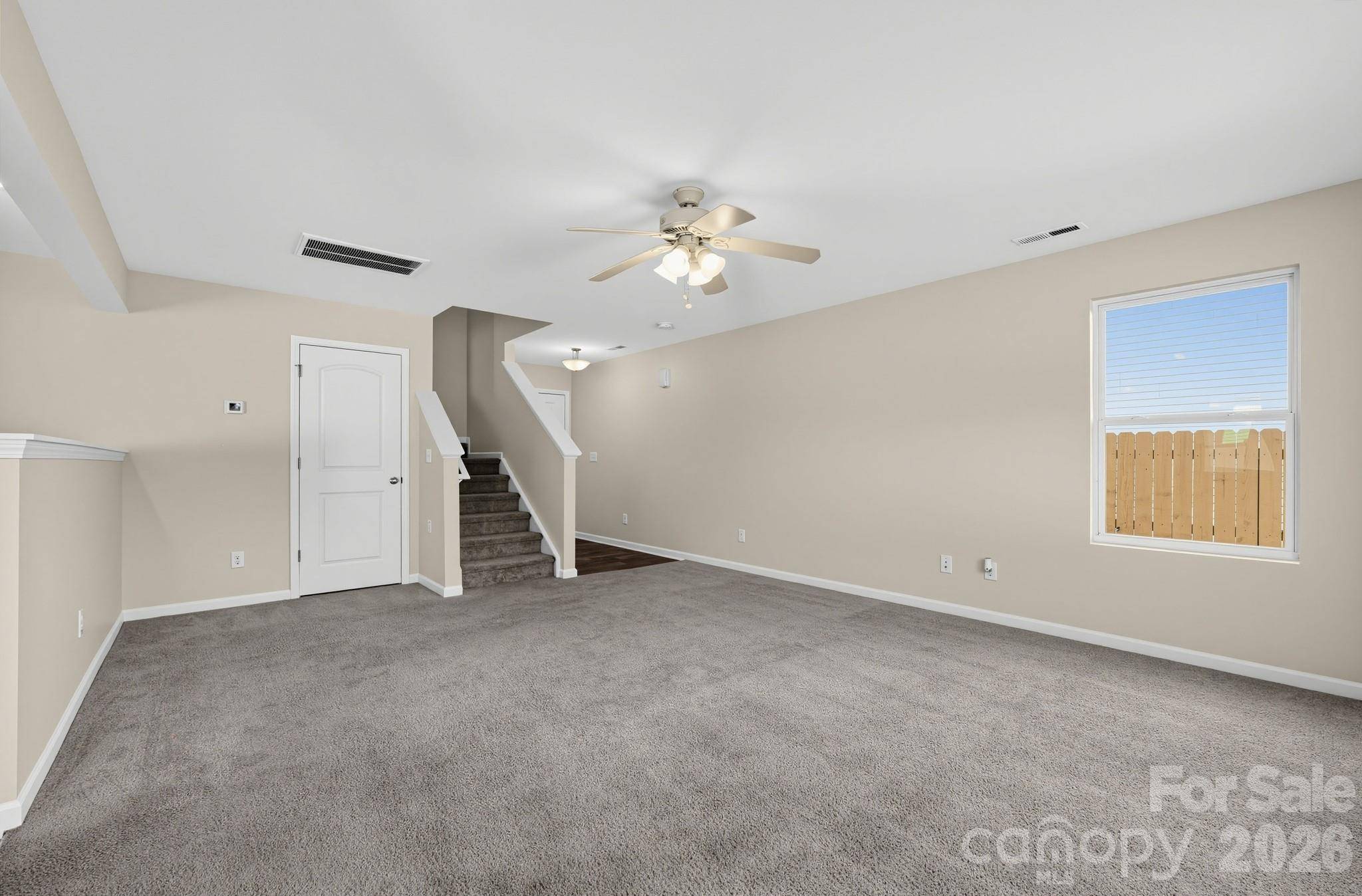12954 Hill Pine RD, Midland, NC 28107