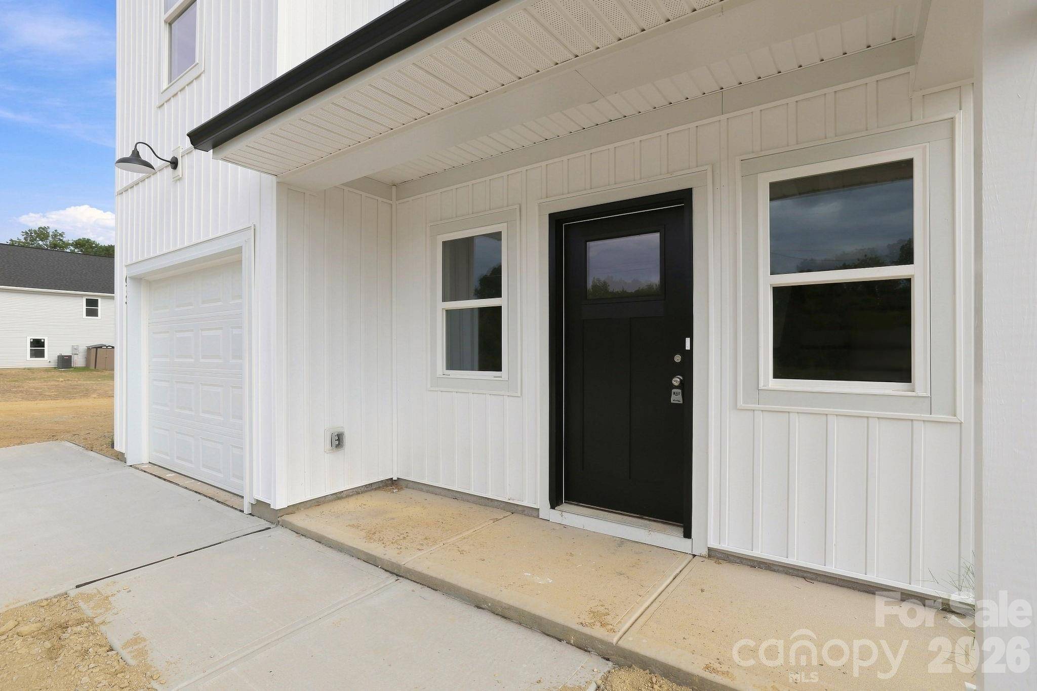 673 Hazel Blakeney RD, Pageland, SC 29728