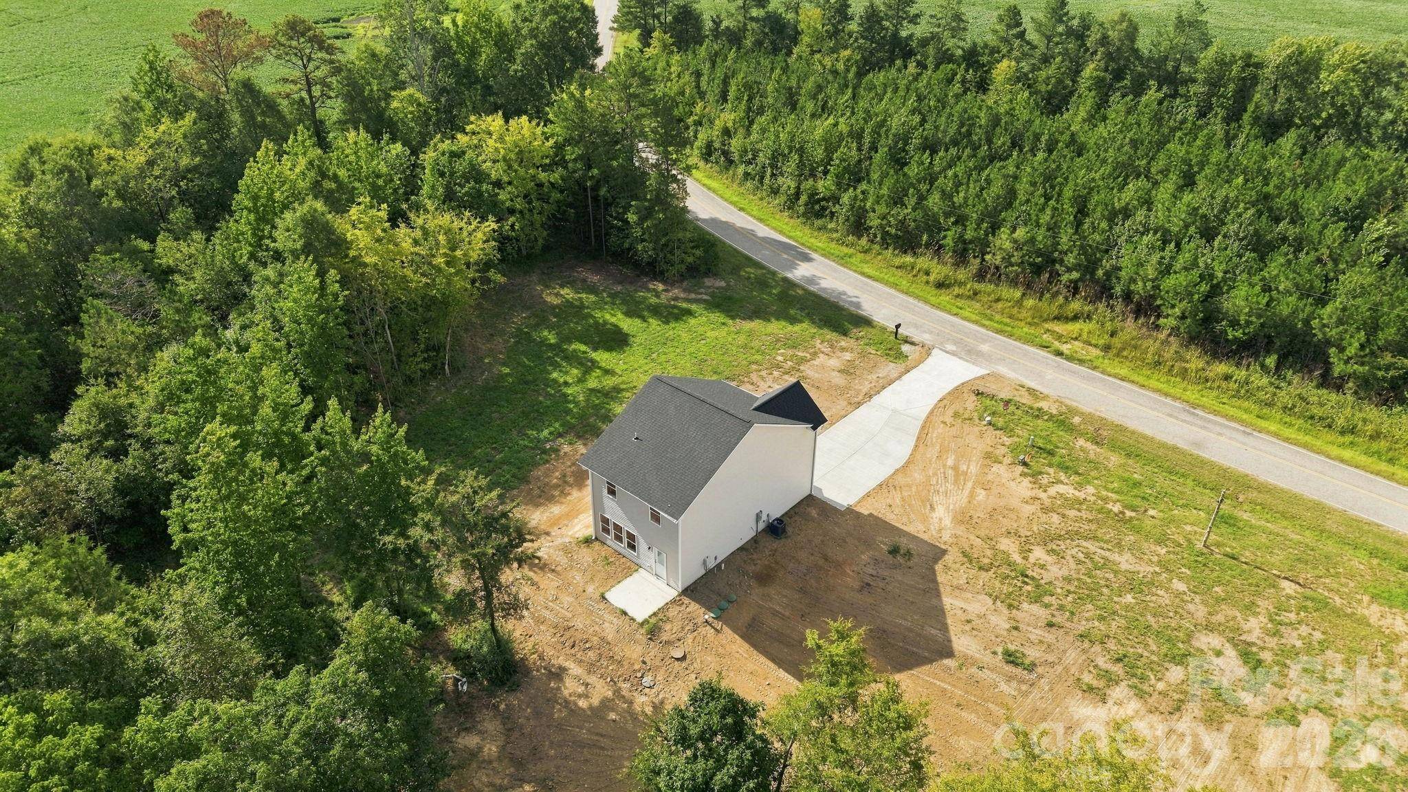 719 Hazel blakeney RD, Pageland, SC 29728