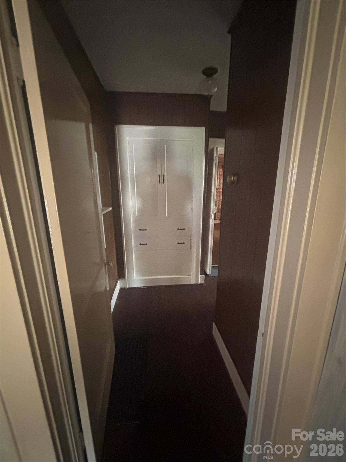 2400 Patterson AVE, Winston Salem, NC 27105