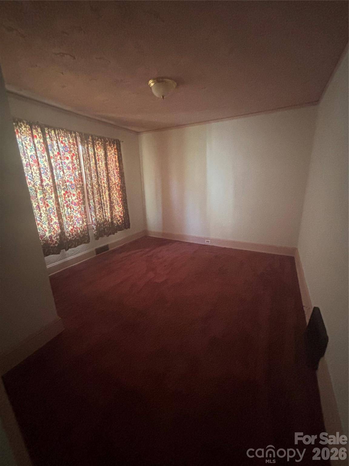 2400 Patterson AVE, Winston Salem, NC 27105