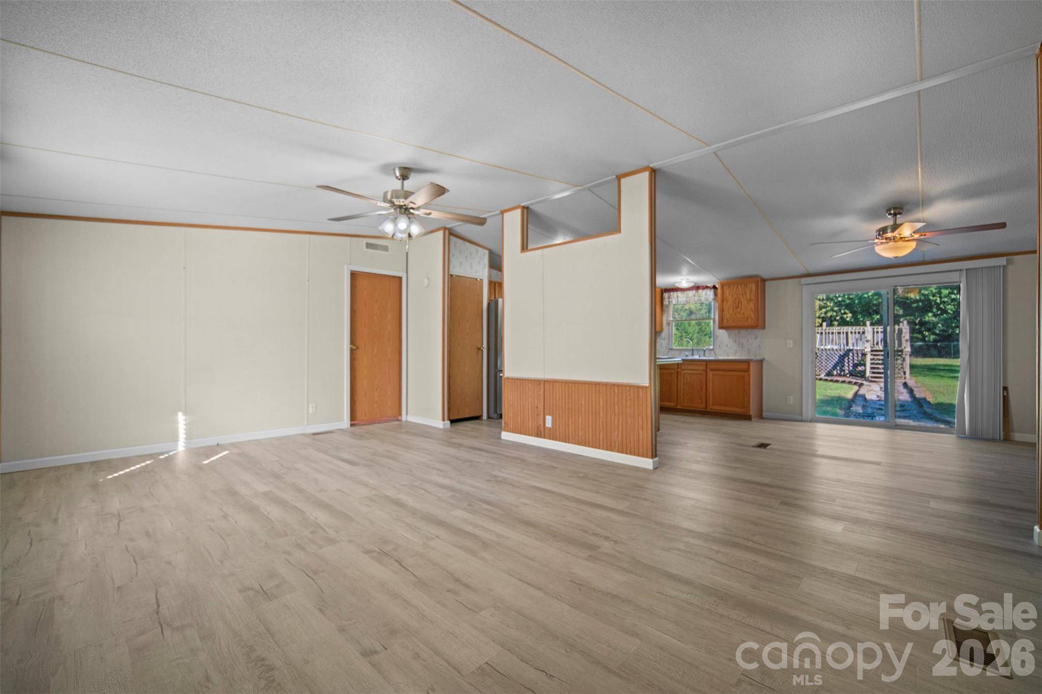 2089 Bison TRL, Maiden, NC 28650