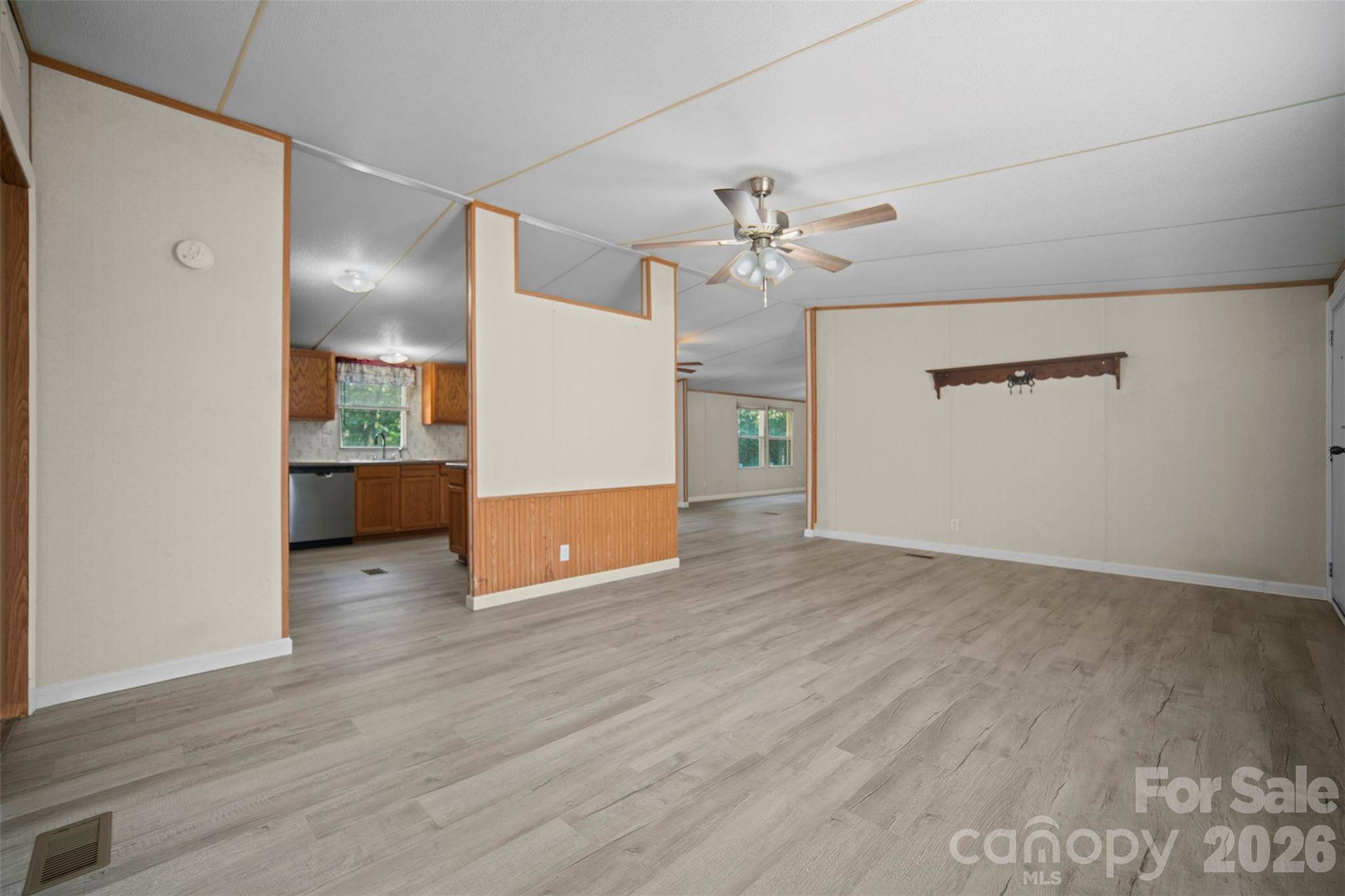 2089 Bison TRL, Maiden, NC 28650