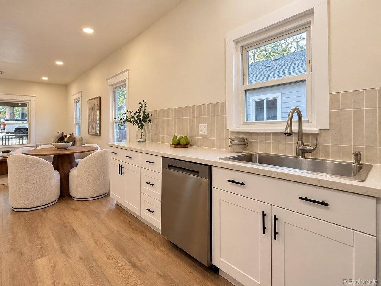 3141 S Lincoln, Englewood, CO 80113