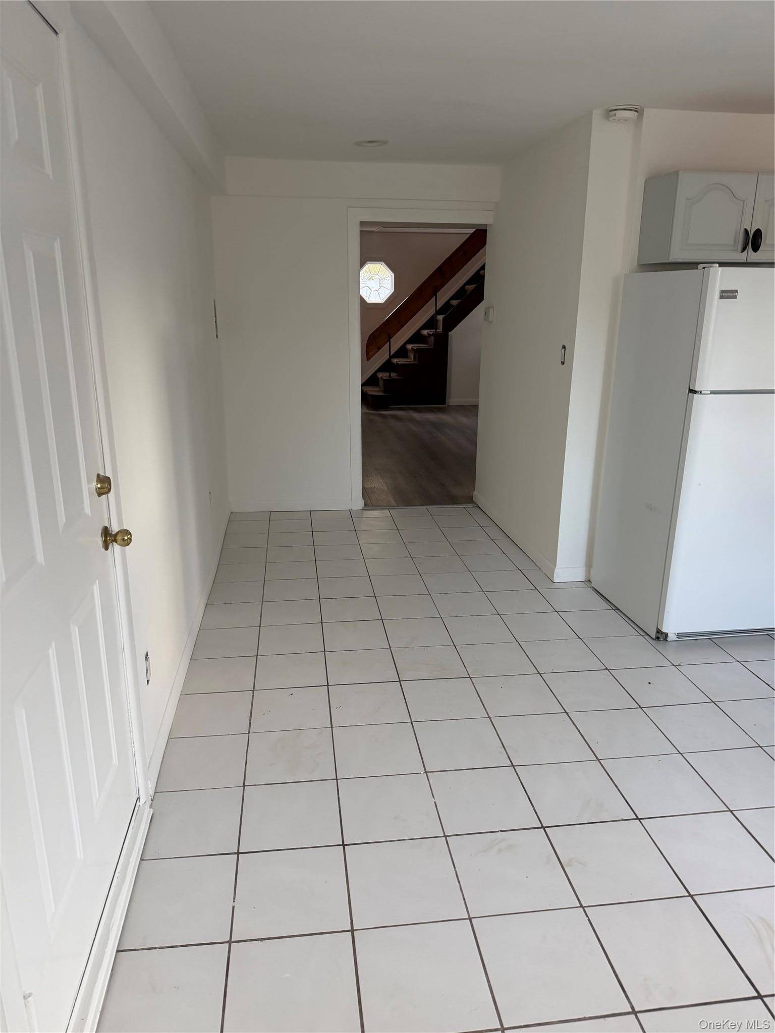 23 Dianne AVE, Centereach, NY 11720