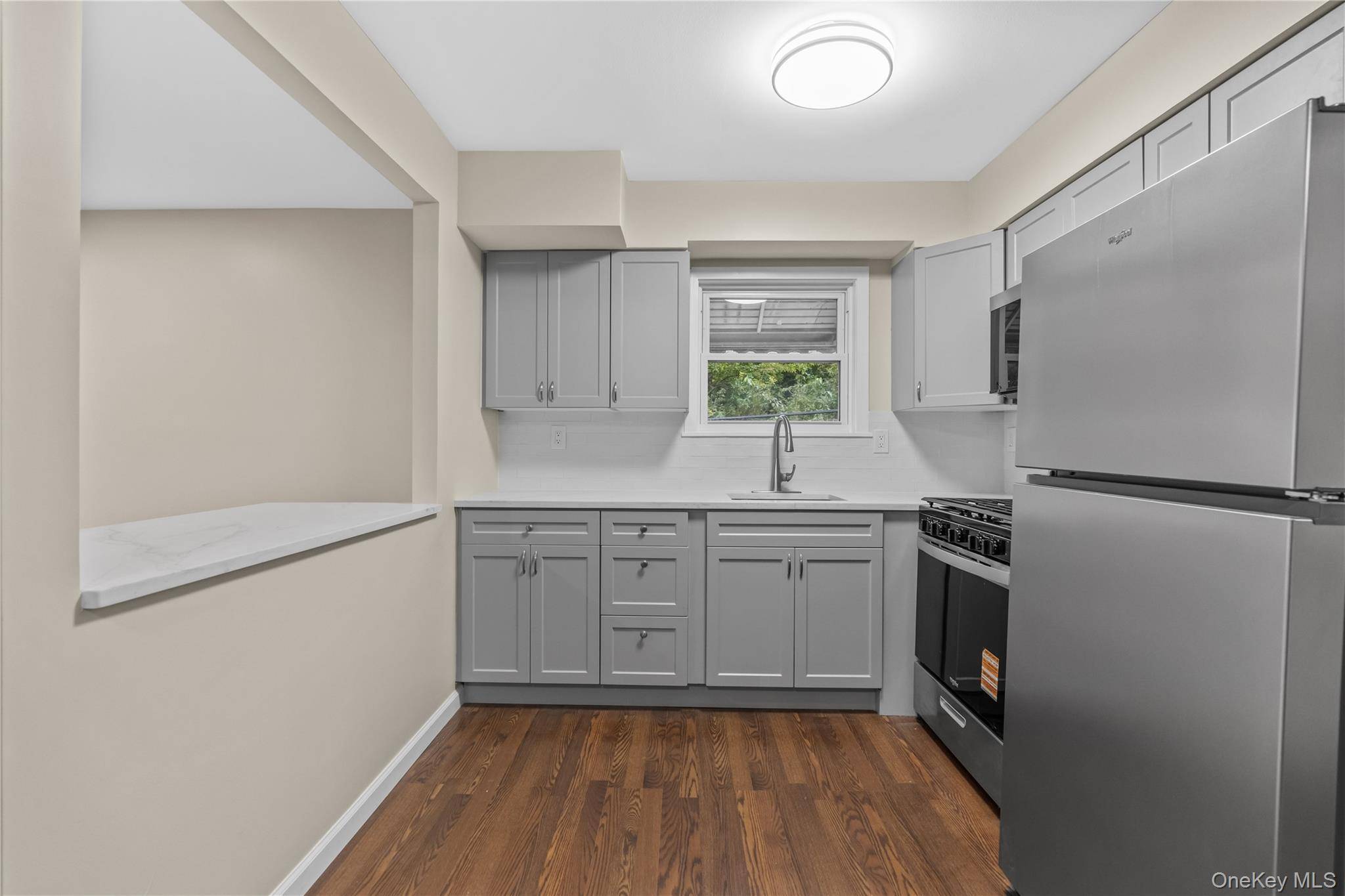 401 Olmstead AVE #3, Bronx, NY 10473