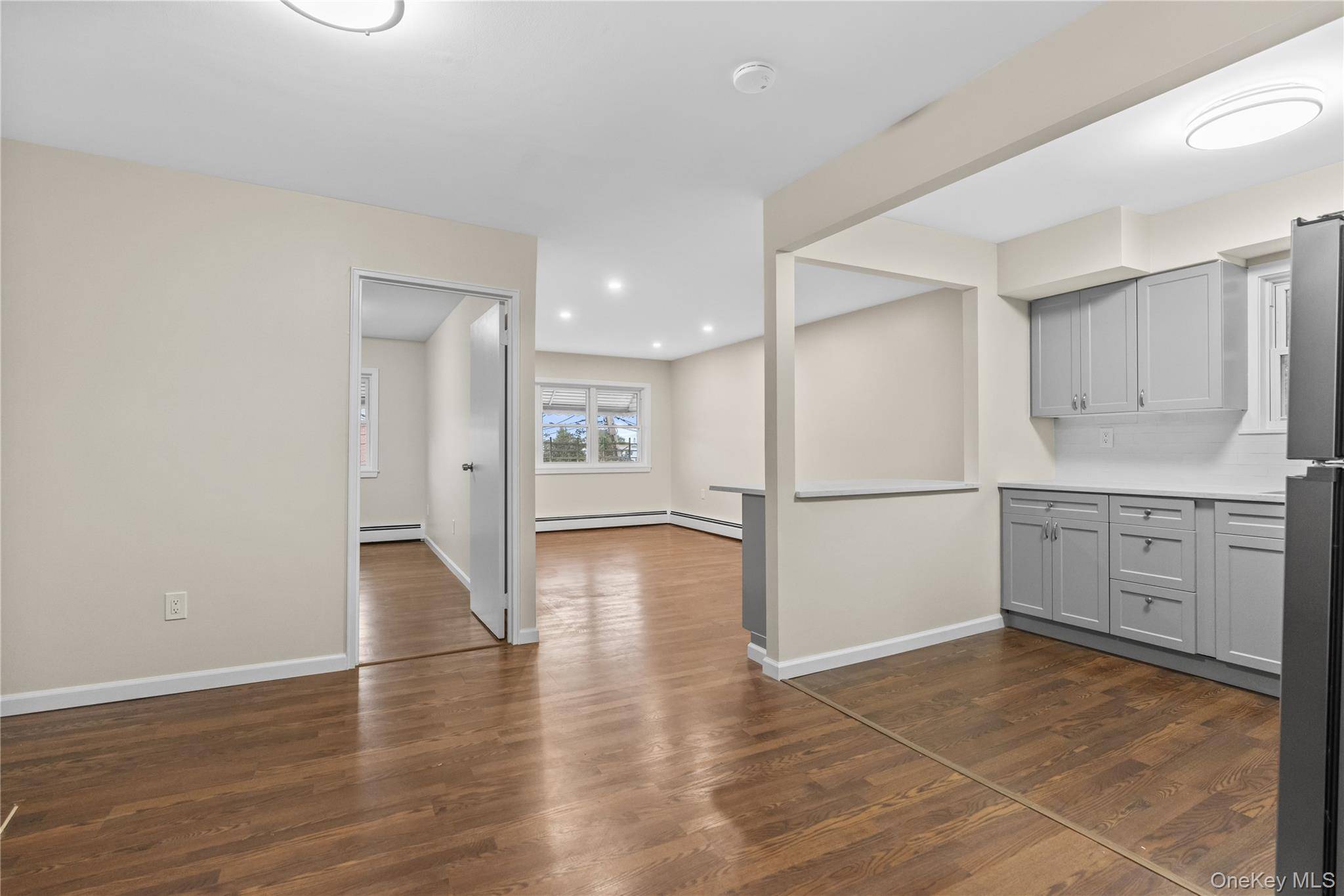 401 Olmstead AVE #3, Bronx, NY 10473