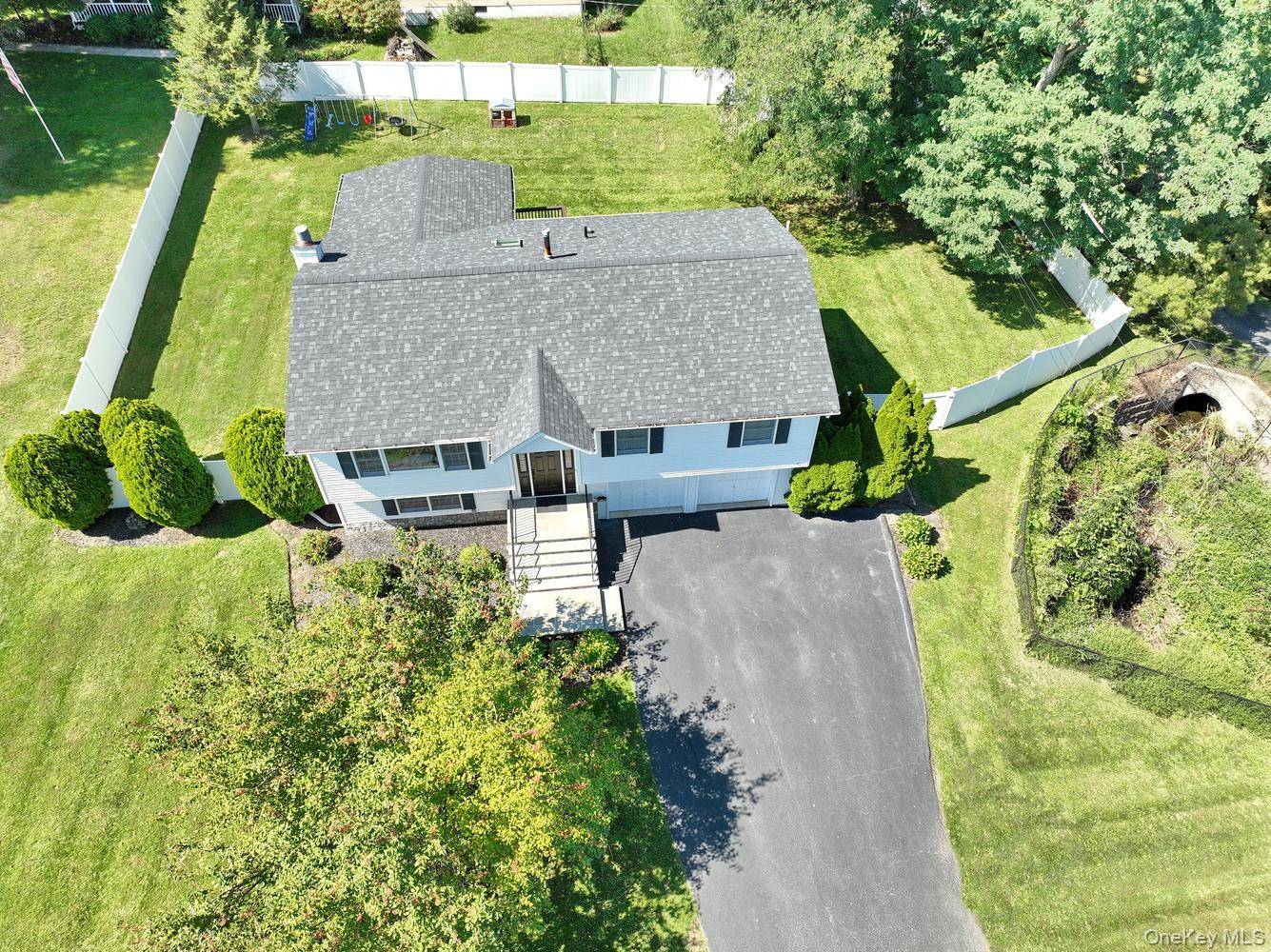 263 Old Haverstraw RD, Congers, NY 10920