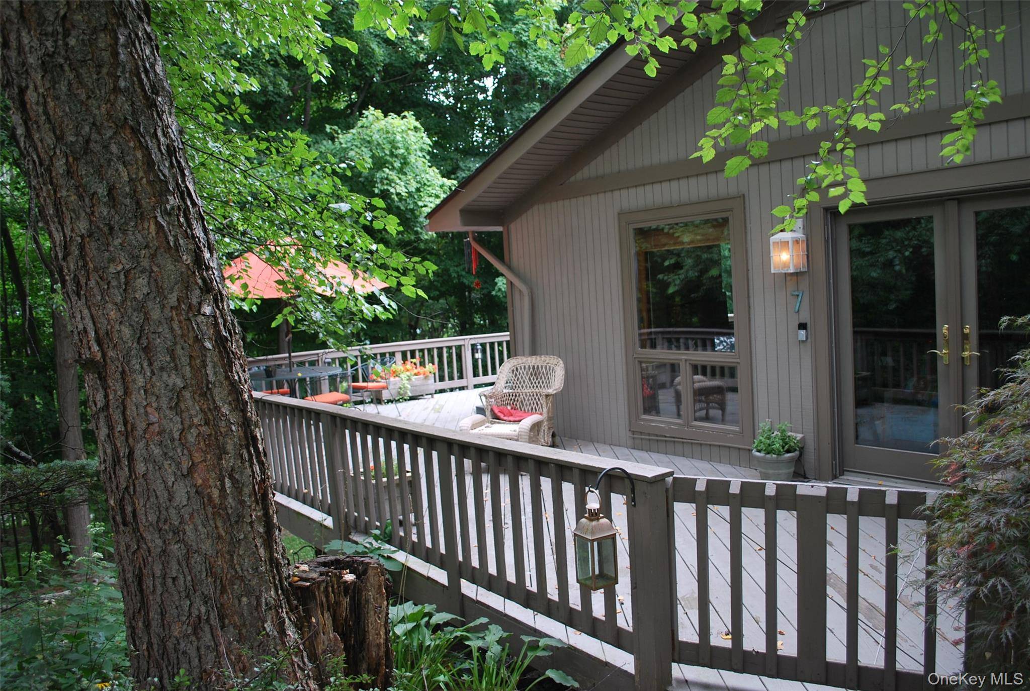 7 Abbey RD, Warwick, NY 10990