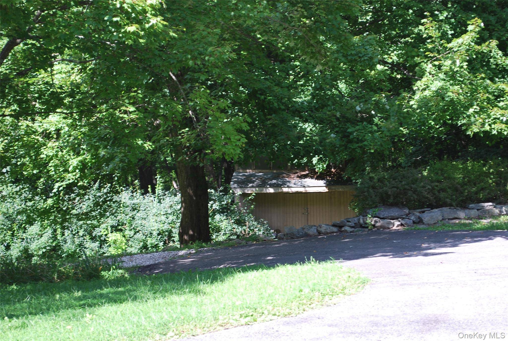 7 Abbey RD, Warwick, NY 10990