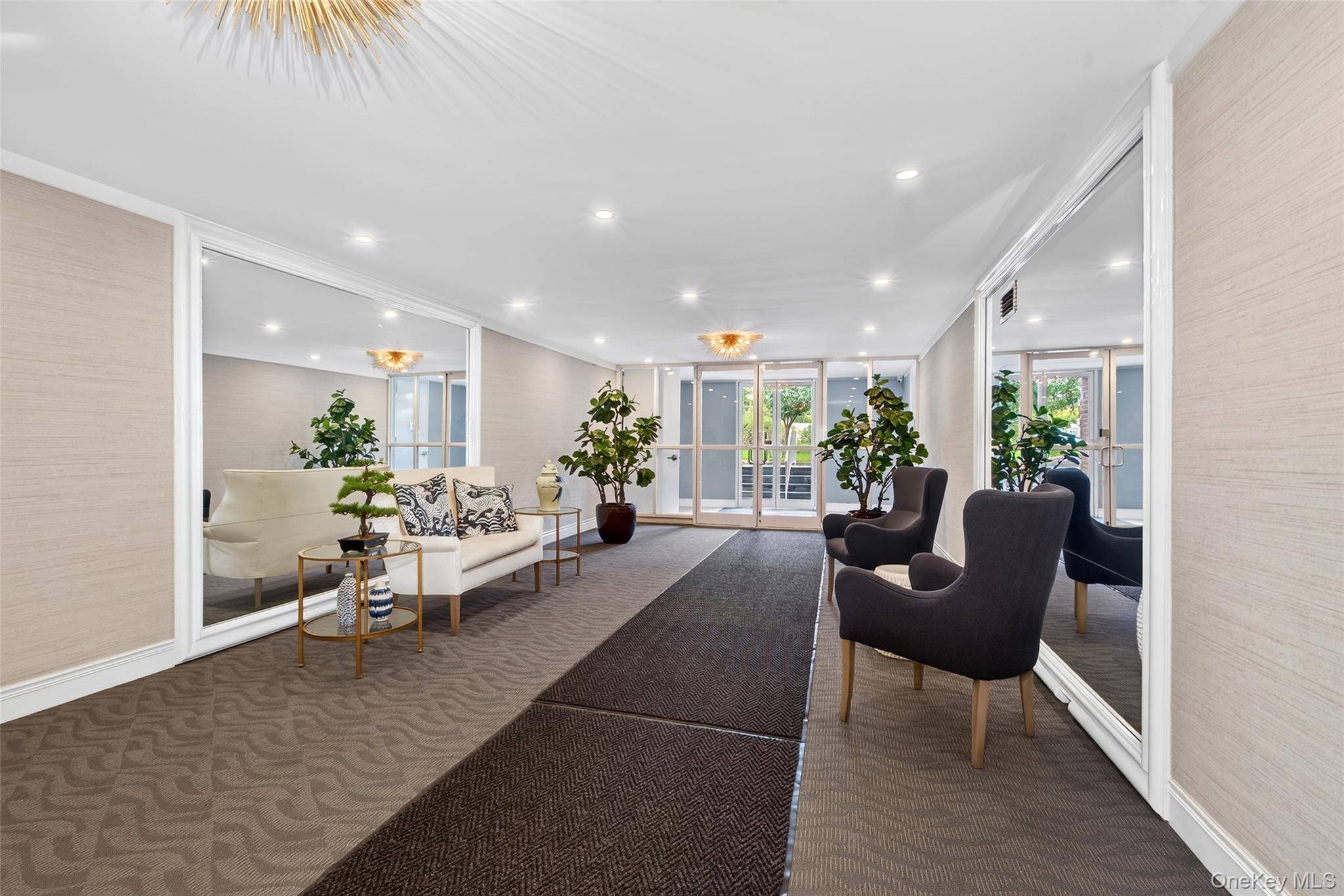 720 Milton RD #N-3D, Rye, NY 10580