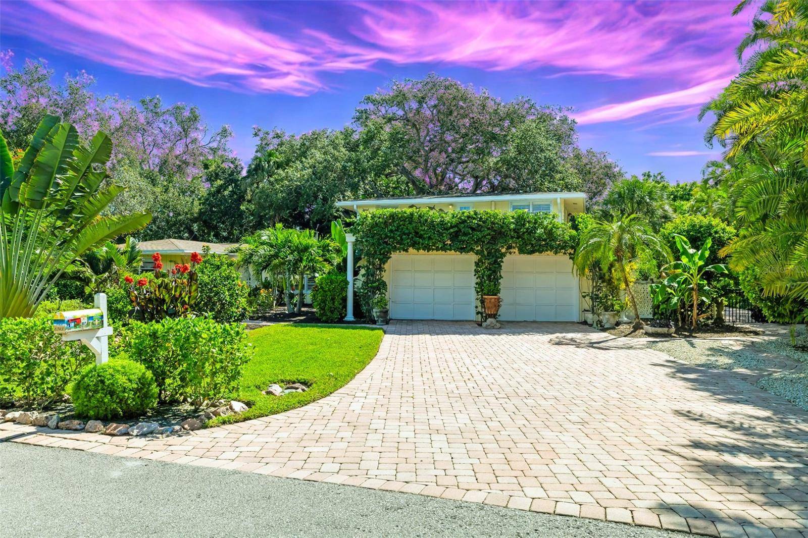 6343 HOLLYWOOD BLVD, Sarasota, FL 34231