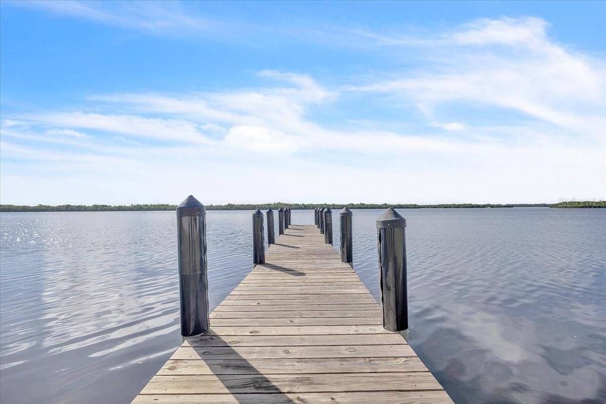 3772 PEACE RIVER DR, Punta Gorda, FL 33983