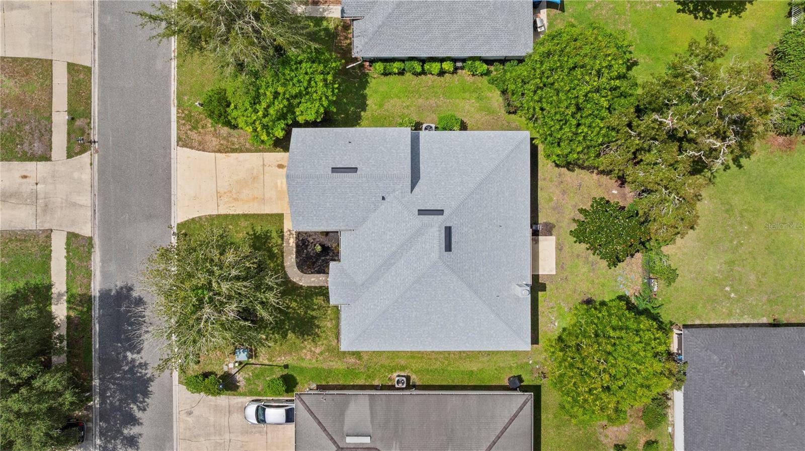 4048 EDGELAND TRL, Middleburg, FL 32068