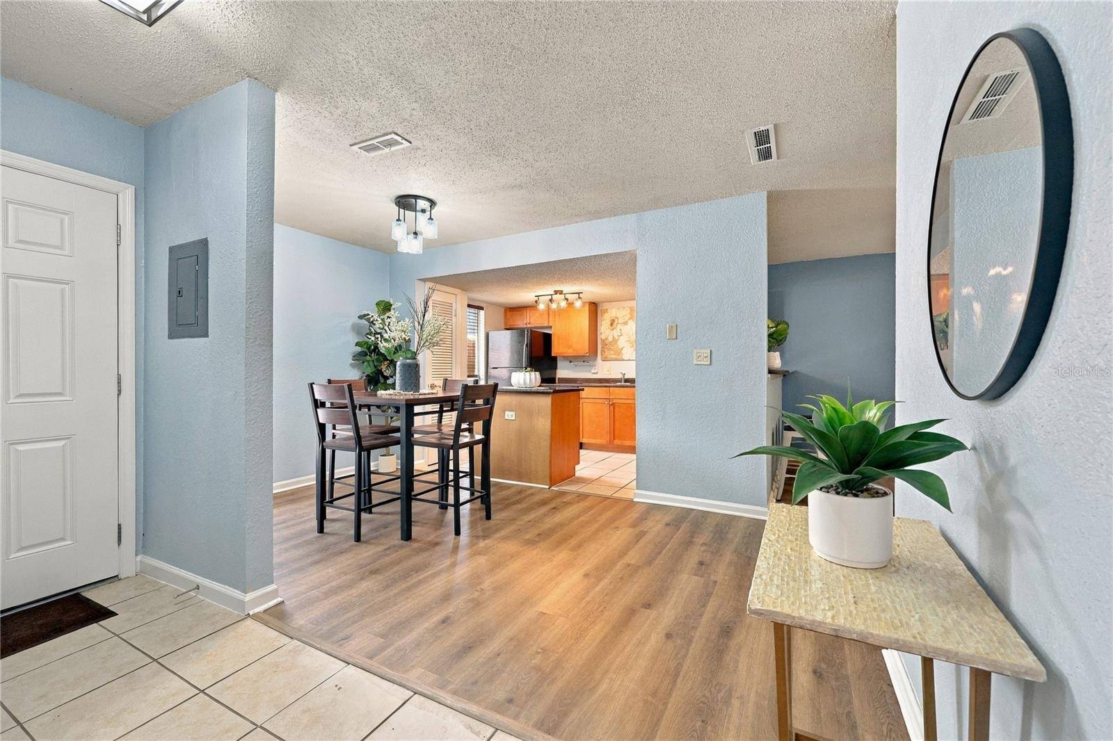 1810 NW 23RD BLVD #225, Gainesville, FL 32605