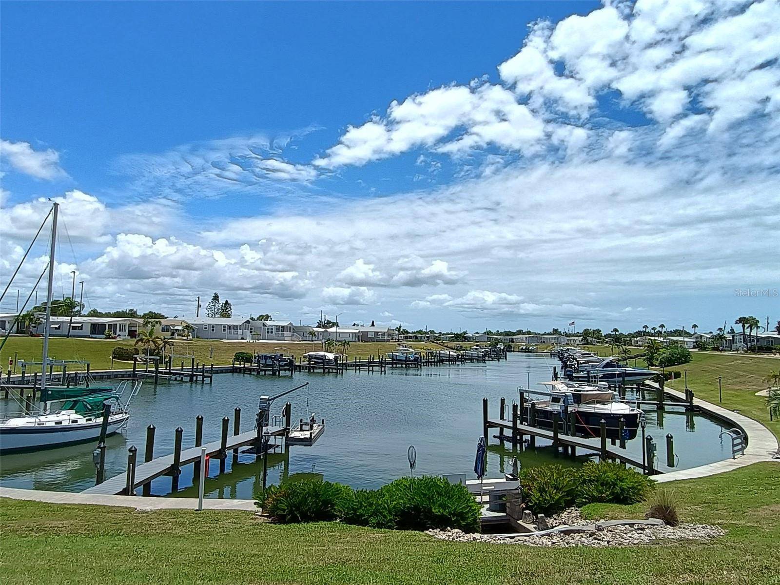 808 S GREEN CIR, Venice, FL 34285