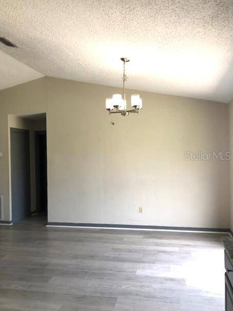 3157 UTAH DR, Deltona, FL 32738