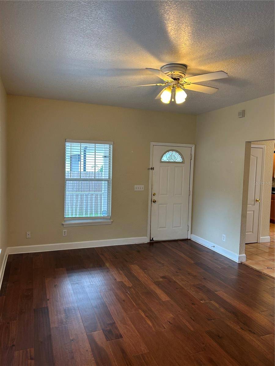 920 N HAMPTON AVE, Orlando, FL 32803