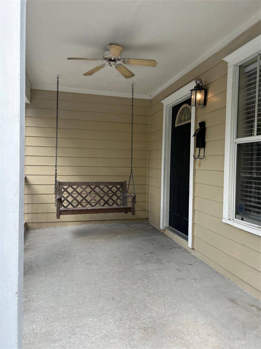 920 N HAMPTON AVE, Orlando, FL 32803